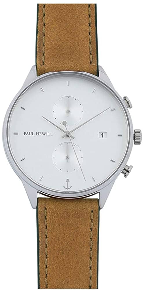 Paul hewitt chrono line cheap