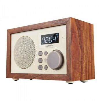 New]LEPLUS wireless speaker 