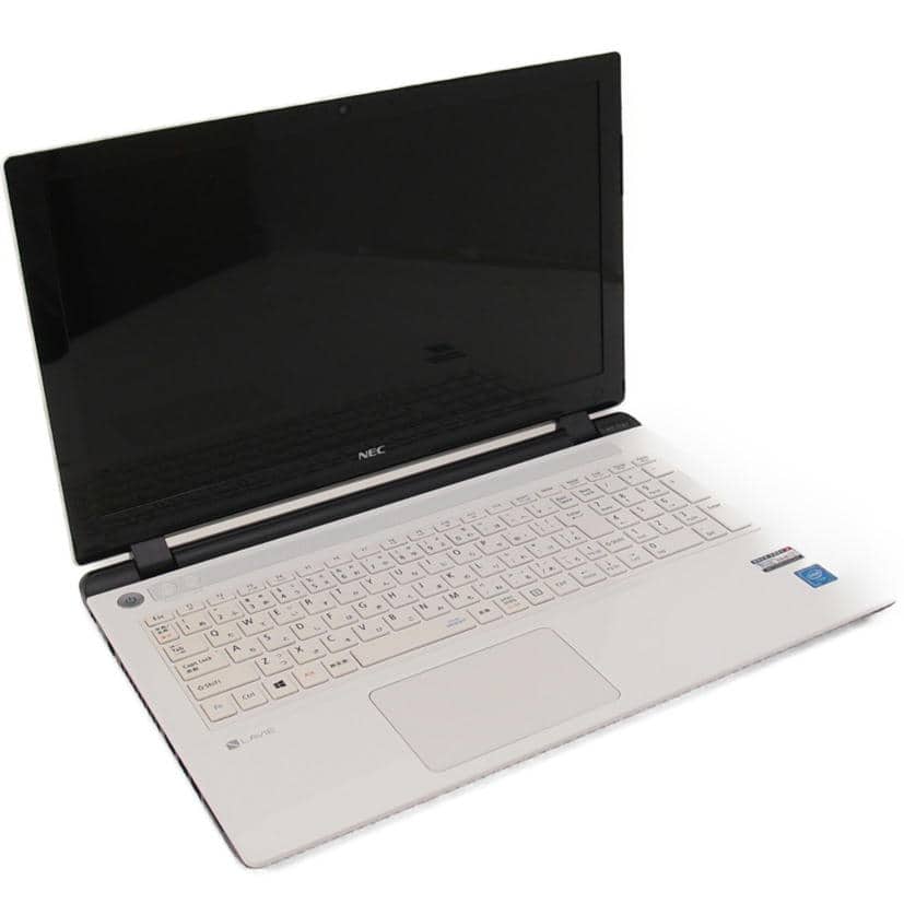 Used Pc Gn17cjsa7 Nec Lavie Direct Ns Product Rank Superior Goods 69 Be Forward Store