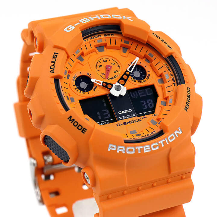 digital watch 100 rs