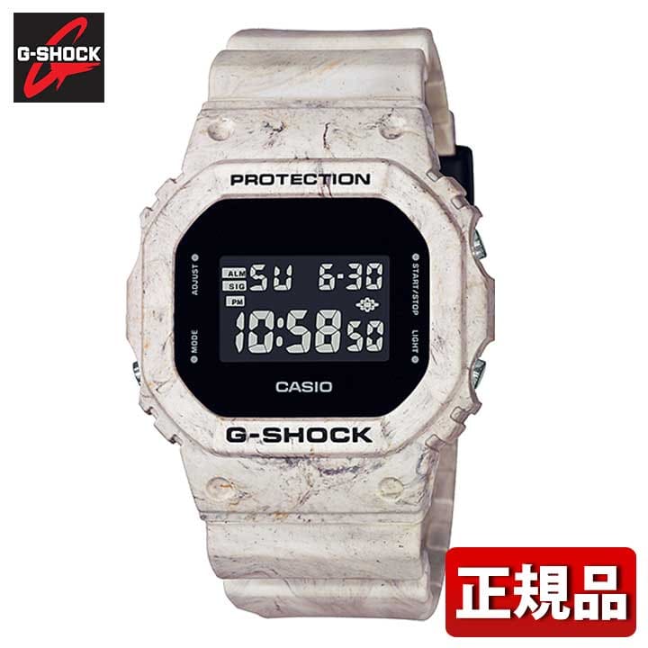 casio dw 300