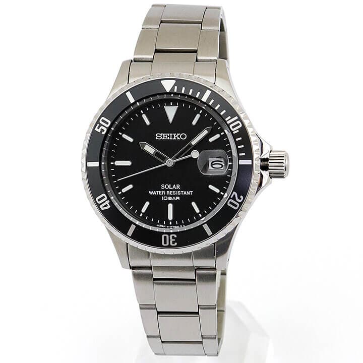Seiko szev011 sale