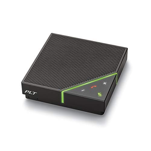 plt e80 pairing