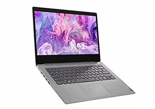 New]Lenovo IdeaPad Slim 350i (14.0 type FHD Core i3 4GB memory