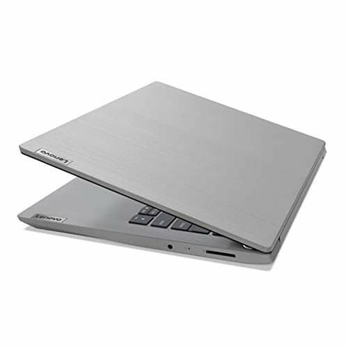 New]Lenovo IdeaPad Slim 350i (14.0 type FHD Core i3 4GB memory 