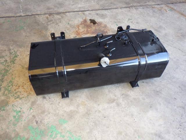 Used]Fuel Tank Mitsubishi Fuso 2008 PDG-FE74DV ML625524 - BE