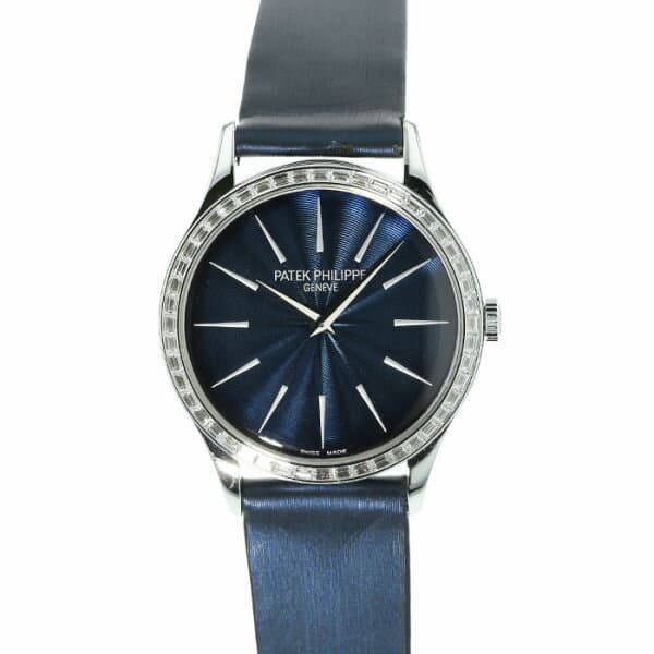 4897 patek