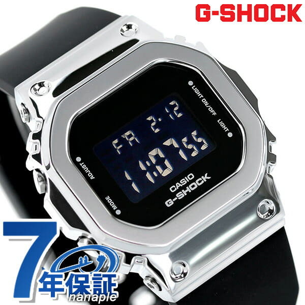 gm s 5600