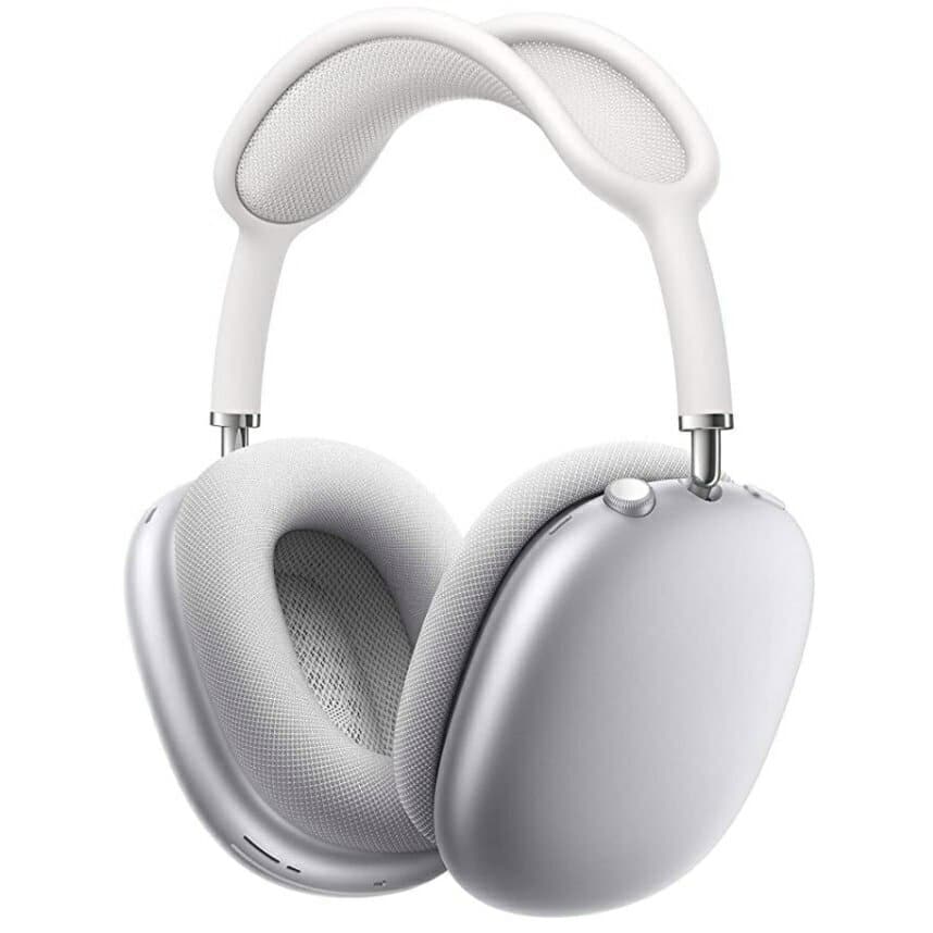 airpods max in store