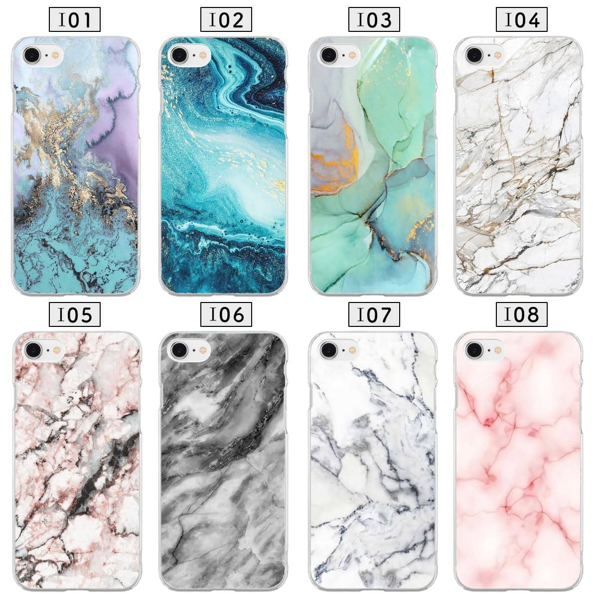 New Xperia Xz2 Xperia Xz2 So 03k Sov37 702so So 03k Case Sov37 Case 702so Case Android Xpriaxz2 Cover Hardware Case Soft Case Tpu Silicon Case Be Forward Store