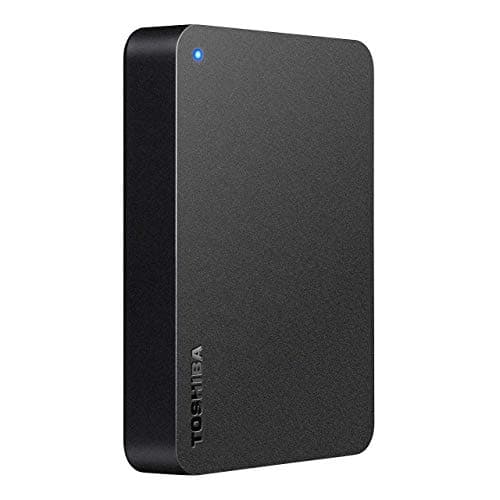 New Toshiba Canvio 4tb Usb3 2 Gen1 Adaptive Portable Hdd Pc Tv Adaptive Buffalo Support Country Maker Trouble Prediction Attaching Externally Mac Black Hd Tpa4u3 B N Be Forward Store New Toshiba Canvio 4tb Usb3 2 Gen1 Adaptive Portable Hdd Pc Tv Adaptive Buffalo Support Country Maker Trouble Prediction Attaching Externally Mac Black Hd Tpa4u3 B N Be Forward Store