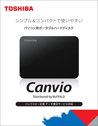 New Toshiba Canvio 4tb Usb3 2 Gen1 Adaptive Portable Hdd Pc Tv Adaptive Buffalo Support Country Maker Trouble Prediction Attaching Externally Mac Black Hd Tpa4u3 B N Be Forward Store New Toshiba Canvio 4tb Usb3 2 Gen1 Adaptive Portable Hdd Pc Tv Adaptive Buffalo Support Country Maker Trouble Prediction Attaching Externally Mac Black Hd Tpa4u3 B N Be Forward Store