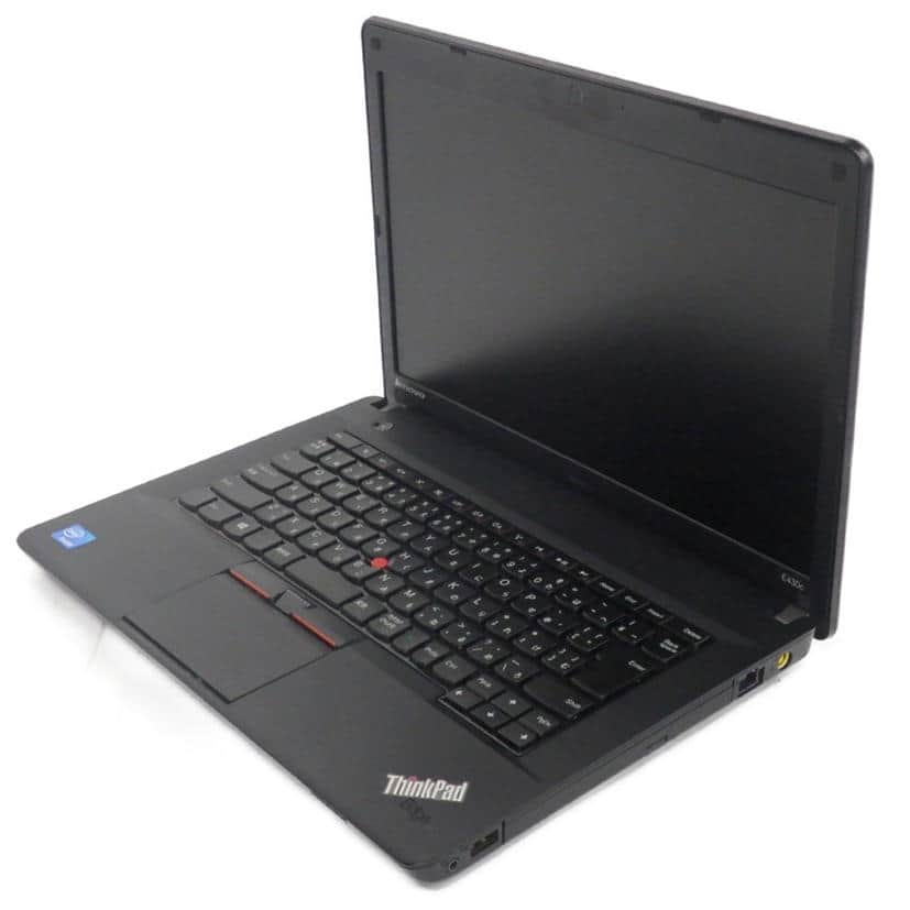 lenovo E430c 3365-CTO Core i5-3230M 2.6GHz 4GB DVDスーパーマルチ ノート ジャンク N44030| パソコン lenovo E430c 3365-CTO Core i5-3230M 2.6GHz 4GB DVDスーパーマルチ ノート ジャンク N44030| パソコン