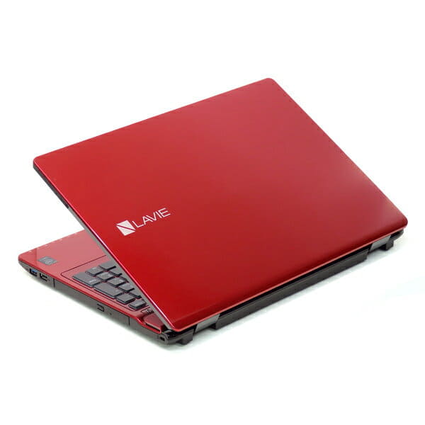 Corei7/16GB/SSD512GB/Blu-ray/office - rehda.com Corei7/16GB/SSD512GB/Blu-ray/office - rehda.com