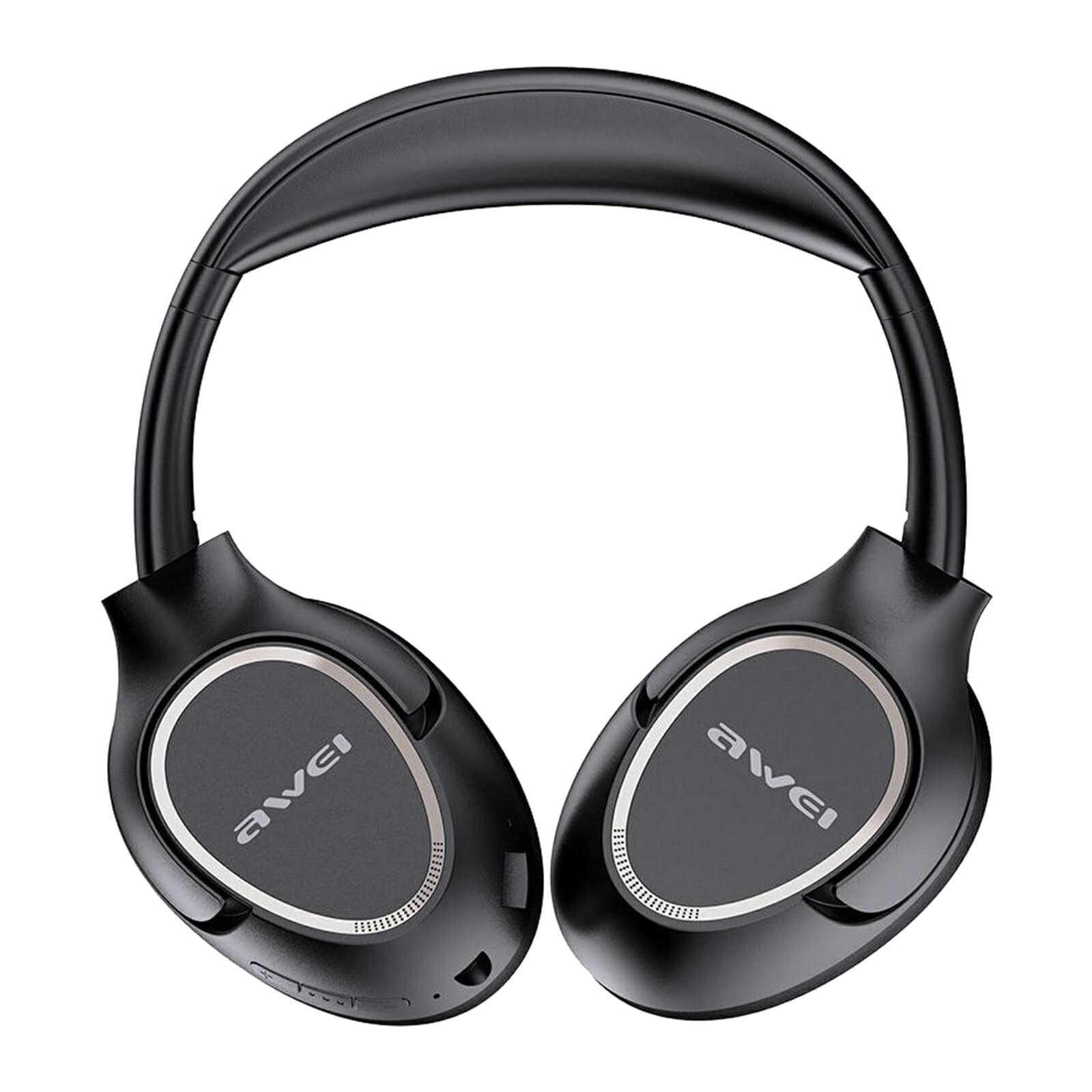 wireless headphones that work with tv