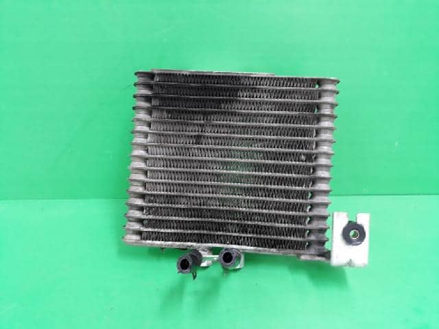 Used Intercooler Hyundai Starex 04 54 546 Be Forward Auto Parts