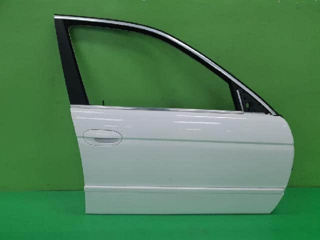 bmw 2002 door panels