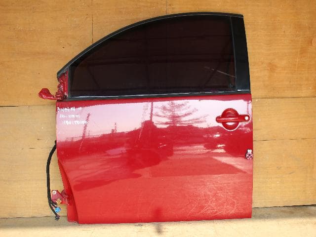 2008 vw beetle clearance door panels