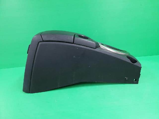 Used Console Box Ssangyong Kyron 08 54 546 Be Forward Auto Parts