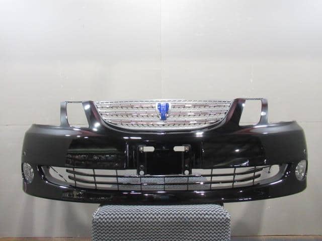 6627908-1.jpg