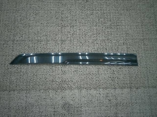 Used Rear Right Door Windshield Honda N Wgn 15 Dba Jh1 Be Forward Auto Parts