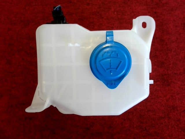 Used Windshield Washer Tank Honda N Box 19 Dba Jf3 ttaj01 Be Forward Auto Parts