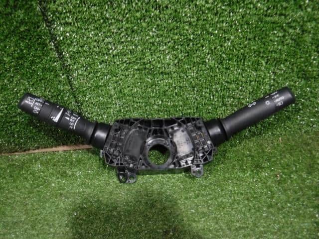 Used Combination Switch Honda N Box 18 Dba Jf3 Be Forward Auto Parts