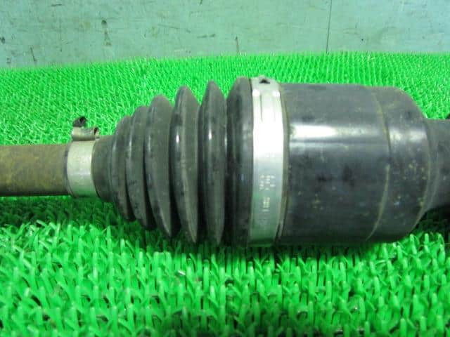 Used]Swift Sport ZC31S Right Front Drive Shaft 4410157K00 - BE