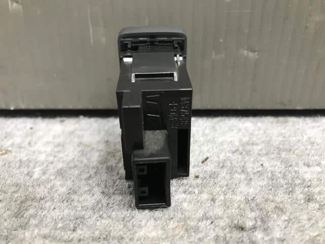 Used Switch Honda N Box 12 Dba Jf1 Be Forward Auto Parts Used Switch Honda N Box 12 Dba Jf1 Be Forward Auto Parts