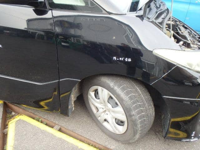 quality auto parts st croix