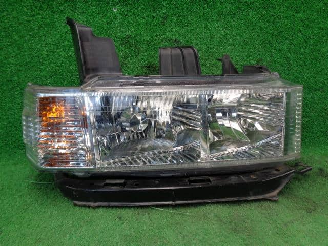 Used Right Headlight Honda Mobilio Spike 04 Cba Gk1 seyj01 Be Forward Auto Parts Used Right Headlight Honda Mobilio Spike 04 Cba Gk1 seyj01 Be Forward Auto Parts