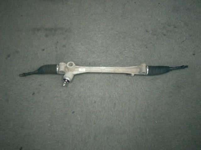 パーツ Toyota sai rack PA51006066_9ce304.jpg
