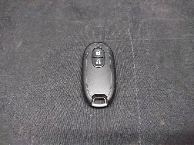 used interior car parts