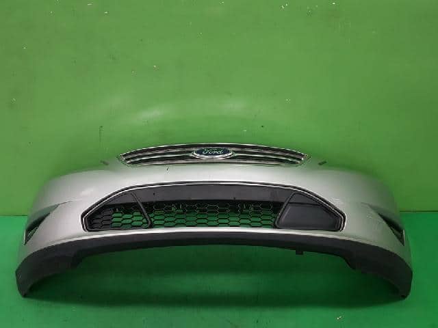 2011 ford taurus front bumper cover deals