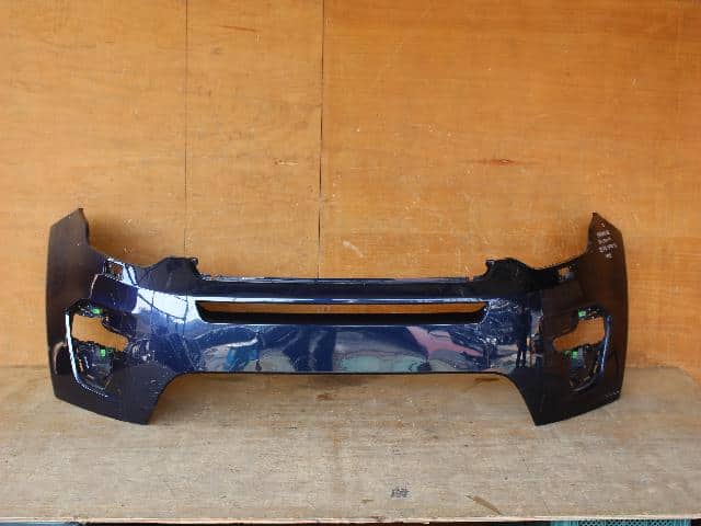 Land rover on sale discovery body parts