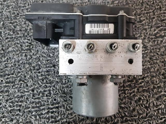 Used] ABS Sensor JAGUAR XF 2009 - BE 