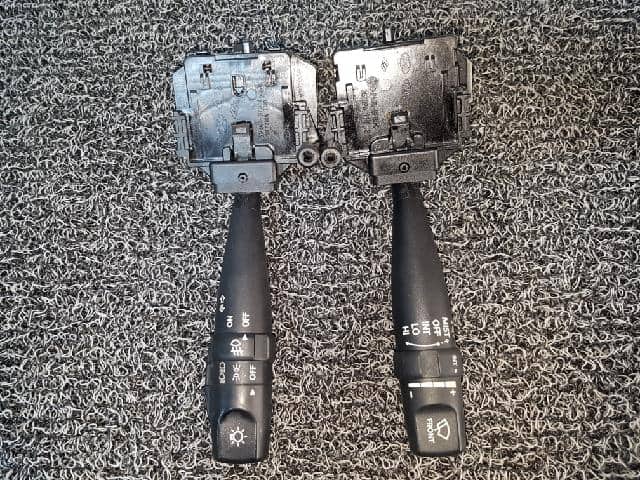 2010 hyundai elantra sale parts