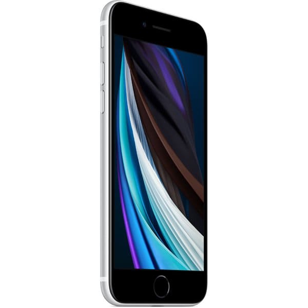 New]Apple iPhoneSE second generation Touch ID fingerprint
