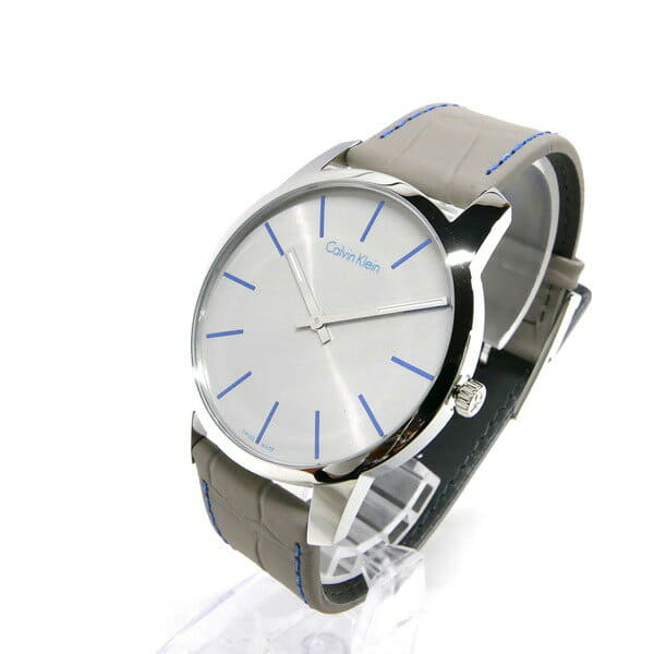 Calvin sales klein k2g211