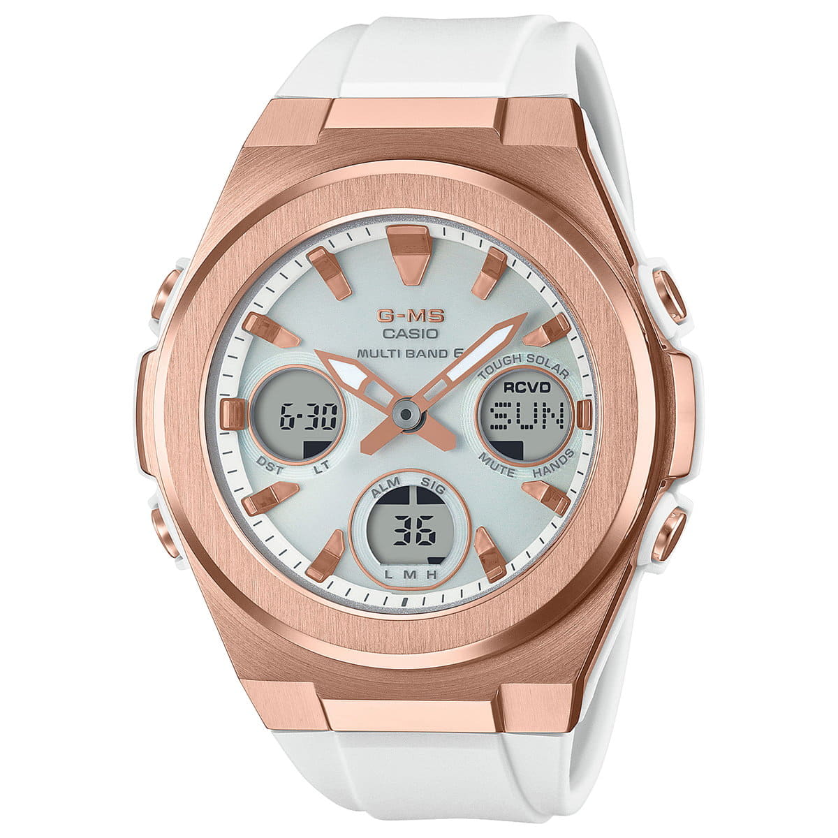 Baby g shock 2021 sales