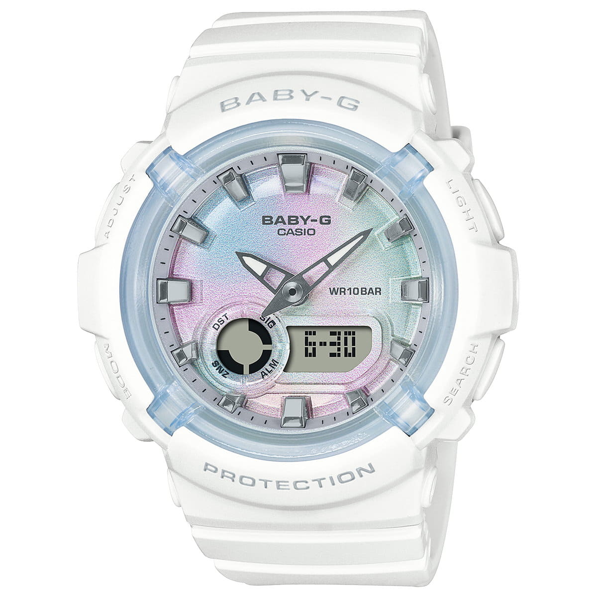 Casio baby g 2021 sale