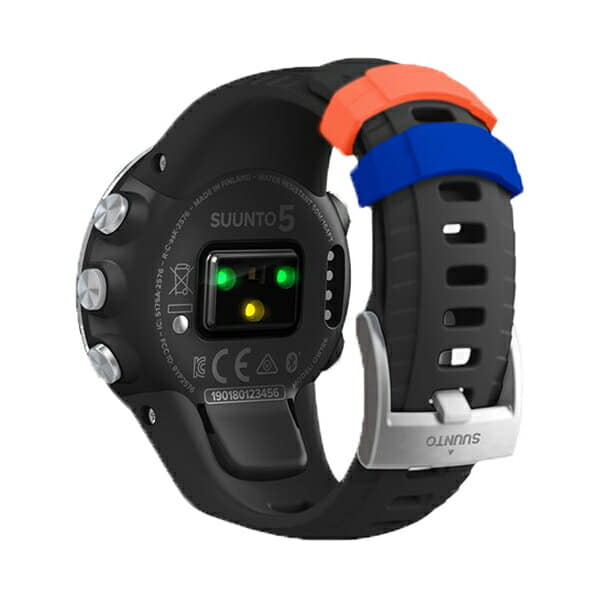 amazfit a1068