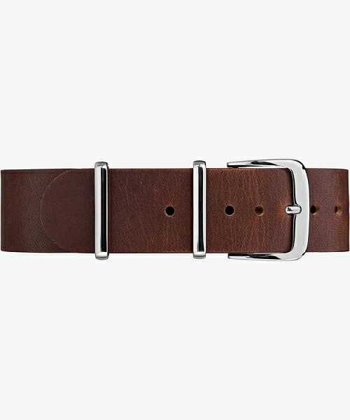 New Timex TIMEX TW2R28700 mens Ladies South View quartz Navy brown BE FORWARD Store