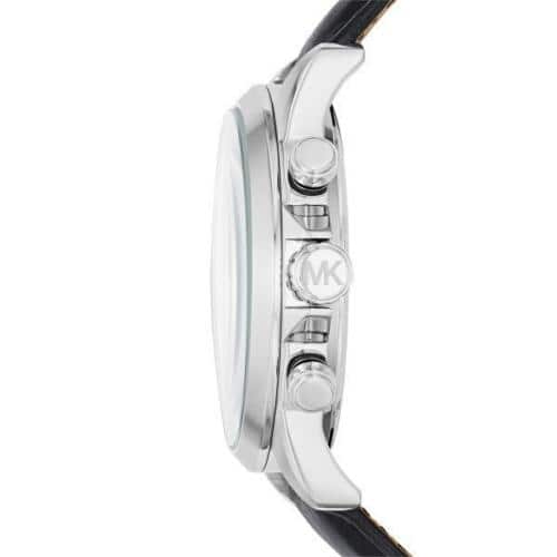 mens Ladies Chronograph MK8442 