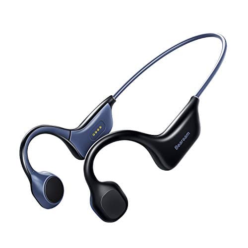 bluetooth earphones with qualcomm aptx