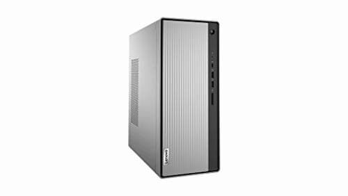 New]Lenovo desktop PC IdeaCentre 550i(Core i5 8GB memory 256GB SSD+1TB HDD)  - BE FORWARD Store