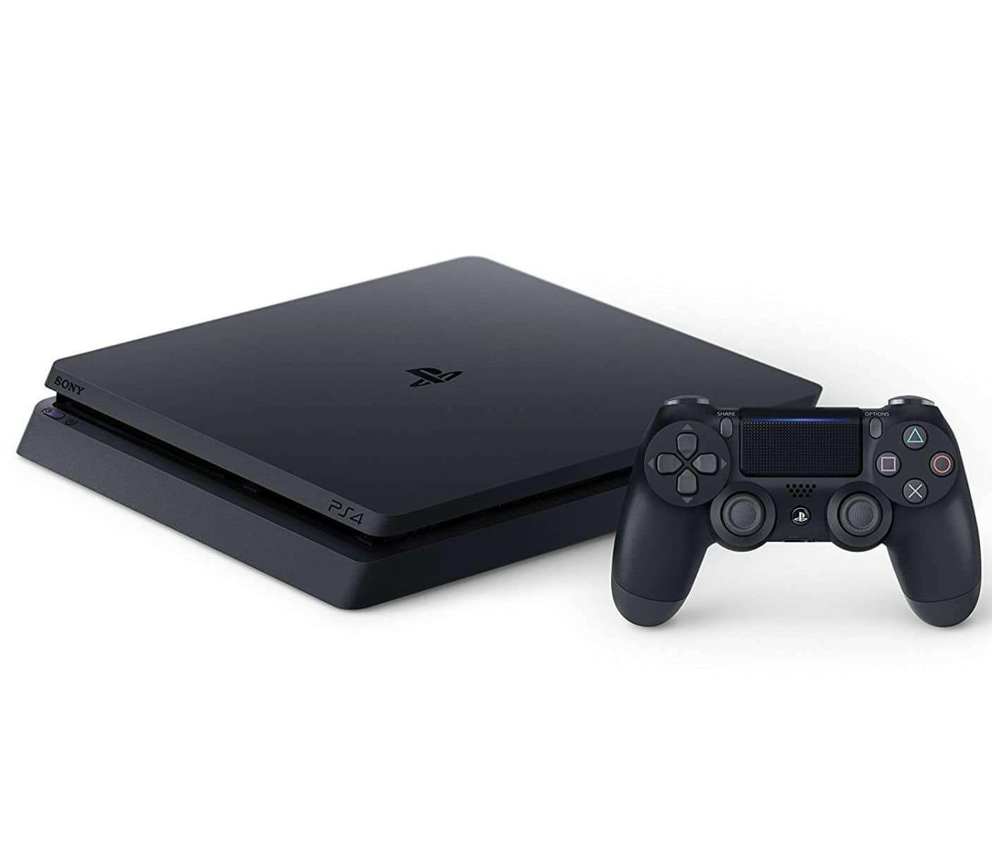 その他 SONY PS4 CUH-2200AB01 SONY PlayStation4 CUH-2200AB01 【公式通販】