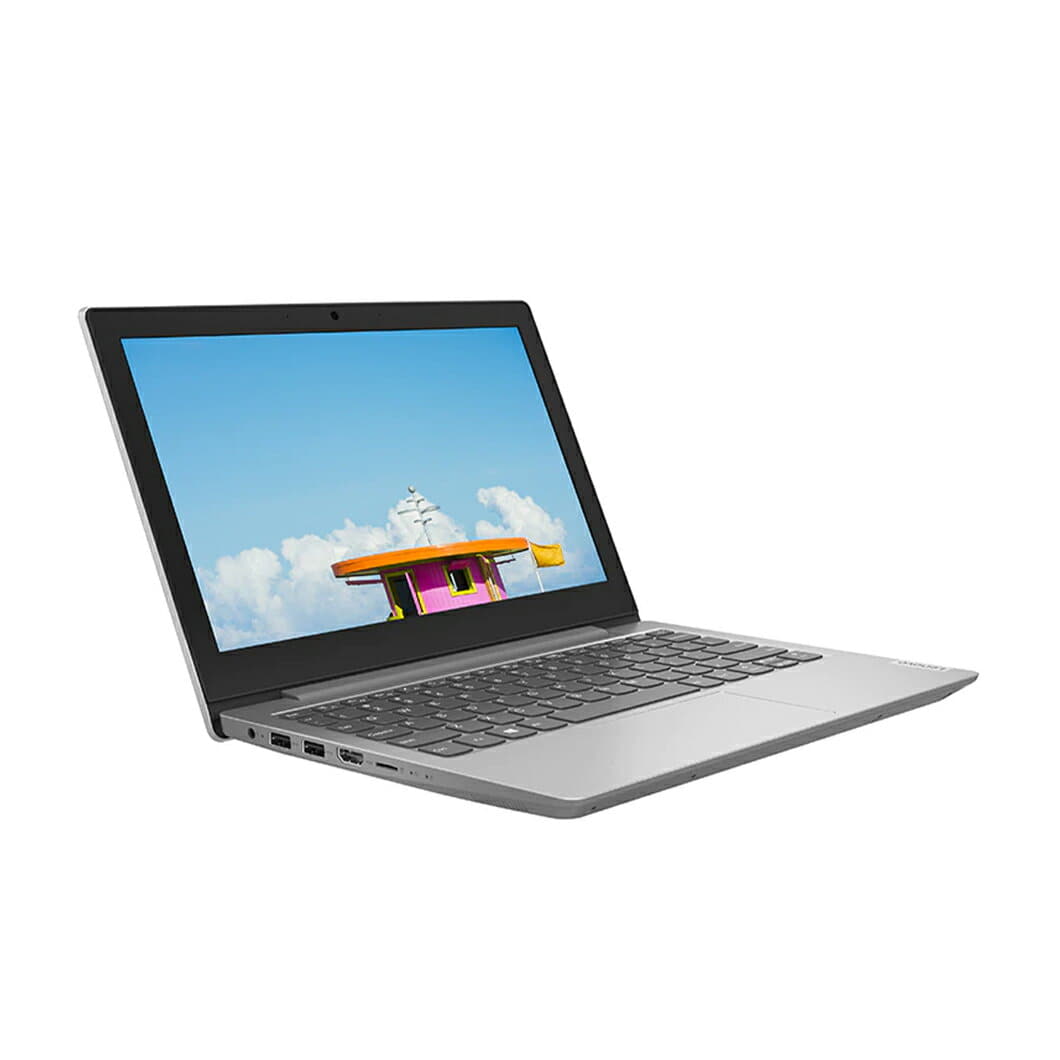 New]It is until 3 28 1:59 4,400 : Lenovo IdeaPad Slim 150 AMD