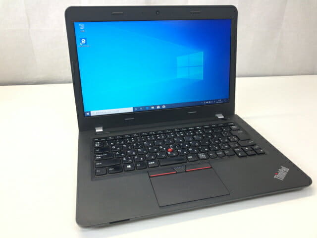 ThinkPad 20DC-CT01WW 16GB ストレージ無 - メルカリ † ThinkPad 20DC