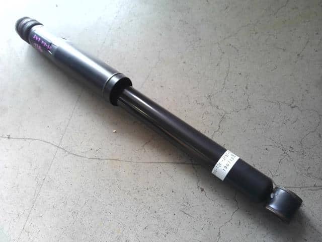 Used Rear Right Shock Absorber Honda Freed 16 Dba Gb5 tdkj05 Be Forward Auto Parts